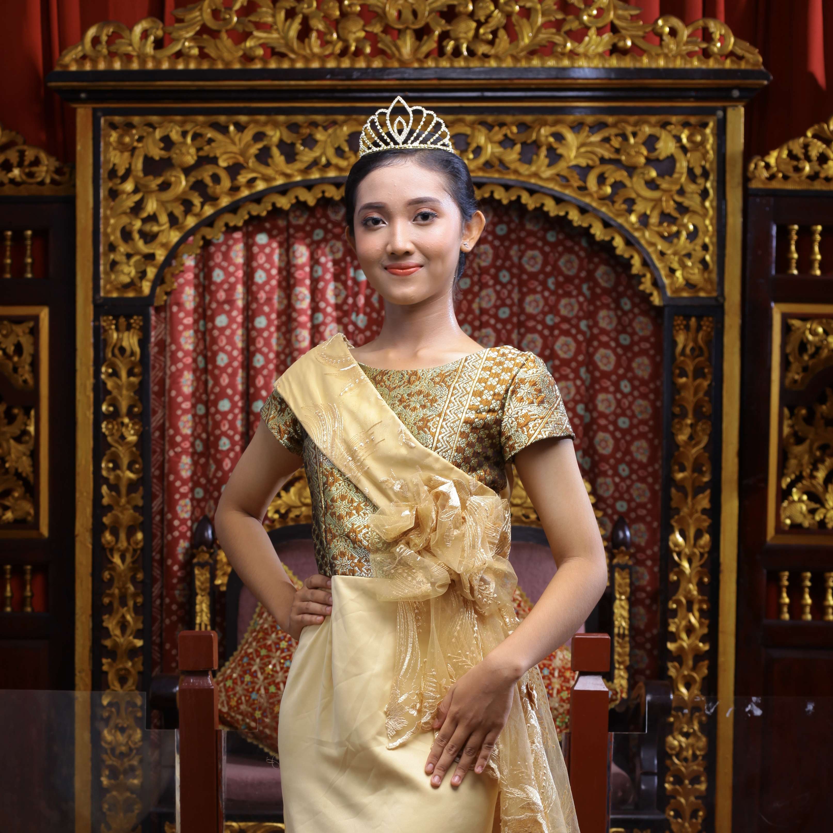 SYAFIRA ALFERTHA PUTRI
